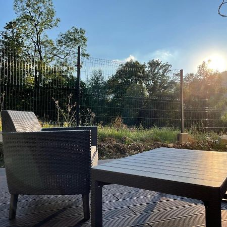 Apartament Blisko Kolejki Na Skrzyczne Szczyrk Kültér fotó