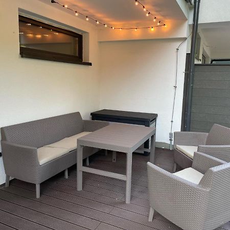 Apartament Blisko Kolejki Na Skrzyczne Szczyrk Kültér fotó